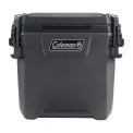 Coleman Convoy Cooler 28QT - Image 1