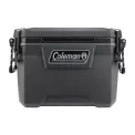 Coleman Convoy Cooler 55QT - Image 1