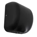 Dryflow JetDri Mark II hand Dryer Black - Image 1