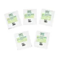 Tate & Lyle Fairtrade White Sugar Sachets (1000 Pack) - Image 1