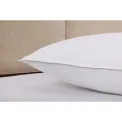 Luxury Kingsbridge Pillow - Image 2
