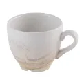 Churchill Elements Dune Espresso Cups 103ml (12 Pack) - Image 1