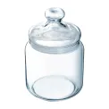 Luminarc Bigclub Jars 1.5Ltr (6 Pack) - Image 3