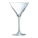 Chef & Sommelier Cabernet Cocktail/Martini Glasses 300ml (12 pack) - Image 1