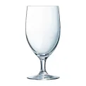 Chef & Sommelier Cabernet Stem Multi Purpose Glasses 400ml (24 pack) - Image 1