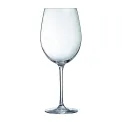 Chef & Sommelier Cabernet Tulip Wine Glasses 750ml (12 pack) - Image 1