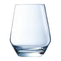 Chef & Sommelier Lima Hiball Glasses 380ml (24 Pack) - Image 1