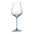 Chef & Sommelier Reveal 'Up Soft Wine Glasses 500ml (12 pack)