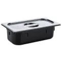 APS GN 1/3 Container 325x176x100mm - Image 1