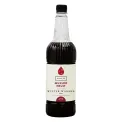 Simply Winter Warmer Mulled Fruit Syrup 1Ltr - Image 1