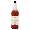 Simply Watermelon Iced Green Tea Syrup 1Ltr - Image 1