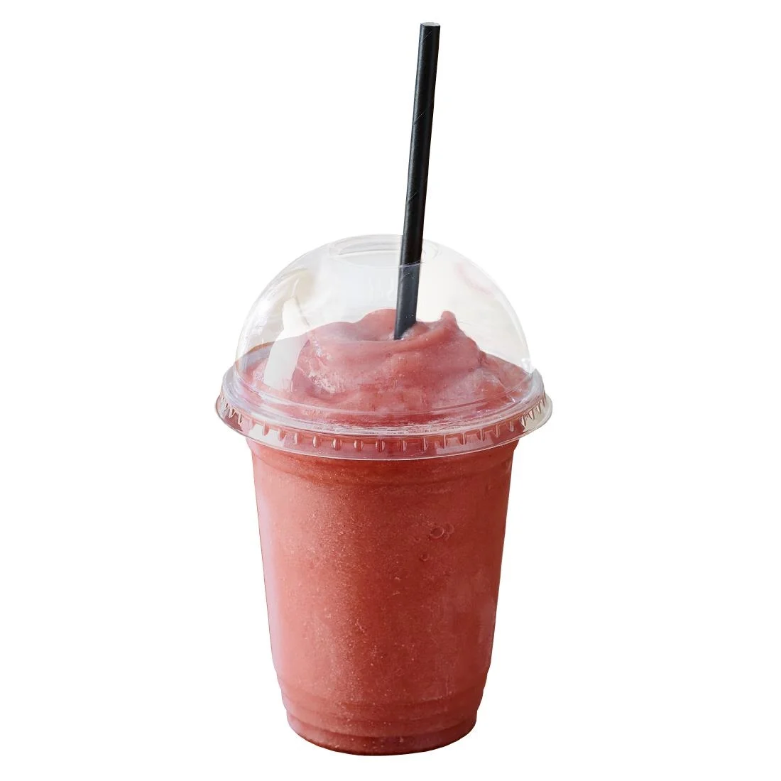 Simply Blackberry & Blueberry Smoothie Mix 1Ltr - Image 2