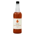 Simply Salted Caramel Syrup 1Ltr - Image 1