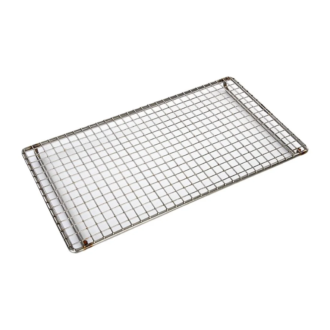 Kasai Little Konro Grill Spare Mesh for SVT-16025 - Image 2