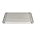 Kasai Konro Searing Grate for XL Konro Grill SVT-16150 - Image 1