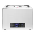 Sous Vide Tools Compact 14Ltr Water Bath SVT-01001 - Image 1