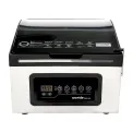 Sous Vide Tools Senses 300 Chamber Vacuum Packer SVT-03019 - Image 1