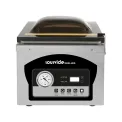 Sous Vide Tools Fresco Vacuum Packing Machine - Image 1