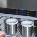 Taurus Rowzer Plus Frozen Food Processor - Image 2