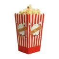 Sephra Cardboard Popcorn Boxes Small (650 Pack) - Image 1