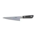 Mac Professional Honesuki Boning Knife BON-60 Black 15.5cm - Image 2