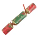 Fiesta Recyclable Plastic Free Christmas Crackers 12" (25 pack) - Image 1