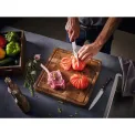 Wüsthof Classic 3-Piece Knife Set - Image 2