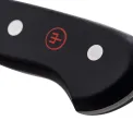 Wüsthof Classic 2-Piece Knife Set - Image 4
