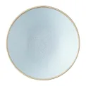 Churchill Stonecast Duck Egg Deep Coupe Bowls 180mm (6 Pack) - Image 1