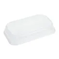 Fiesta Recyclable PET Platter/Tray Lids - Image 1