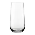 Utopia Hayworth Hiball Glasses 480ml (6 pack) - Image 1