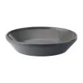 Utopia Core Bowls Slate 205mm (6 Pack) - Image 1