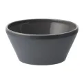 Utopia Core Bowls Slate 150mm (6 Pack) - Image 1