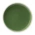 Utopia Forma Plates Forest Green 210mm (6 Pack)