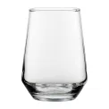 Utopia Summit Tumblers 400ml (24 Pack) - Image 1