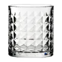 Utopia Sydney Tumblers 330ml (24 Pack) - Image 1
