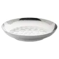 Utopia Seafood Tower Serving Bowl 9.75"/245mm - Image 2