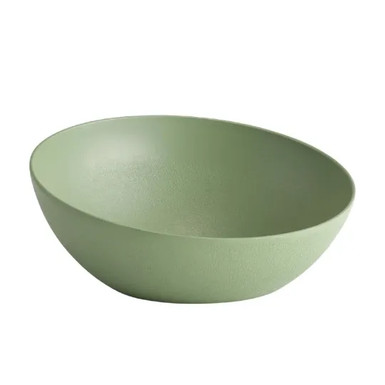 APS Bowl Frostfire - 265x70x120mm