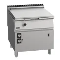 Fagor 900 Series Tilting Motorised Electric Bratt Pan SB-E910 IM - Image 1