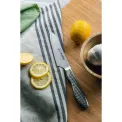 Global 40th Anniversary Limited Edition 3-Piece Knife Set - Image 6