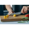 Global 40th Anniversary Limited Edition 3-Piece Knife Set - Image 8