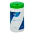 Special Offer Pack of 6 Pal Probe Wipes And Wall Bracket