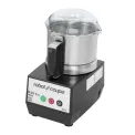 Robot Coupe Food Processor and Veg Prep Machine R211XL Ultra - Image 1