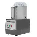 Robot Coupe Food Processor and Veg Prep Machine R301D - Image 1