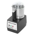 Robot Coupe Food Processor and Veg Prep Machine R301D Ultra - Image 1