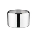 Olympia Concorde Sugar Bowl Stainless Steel 5oz - Image 1