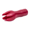 Tulip Shape Nozzle - Image 2