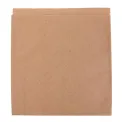 Fiesta Recyclable Bakery Bags (1000 Pack) - Image 1