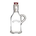 Kilner Handled Clip Top Bottle 200ml - Image 1