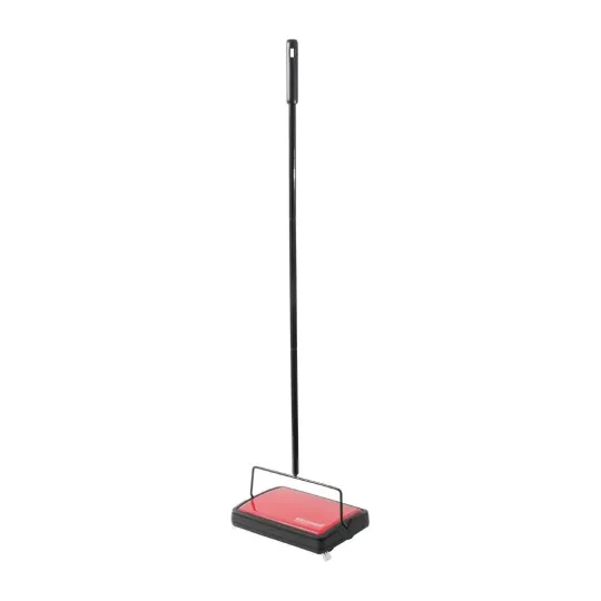 Bissell Manual Sweeper SW200